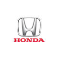 honda car battery